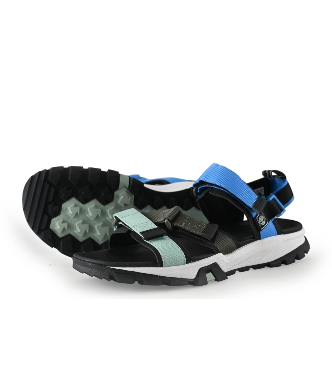 Timberland Sandalen