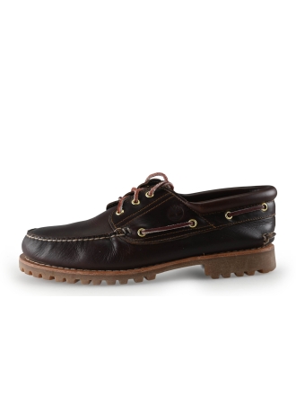 Timberland Bootsschuhe Sonstiges 314978
