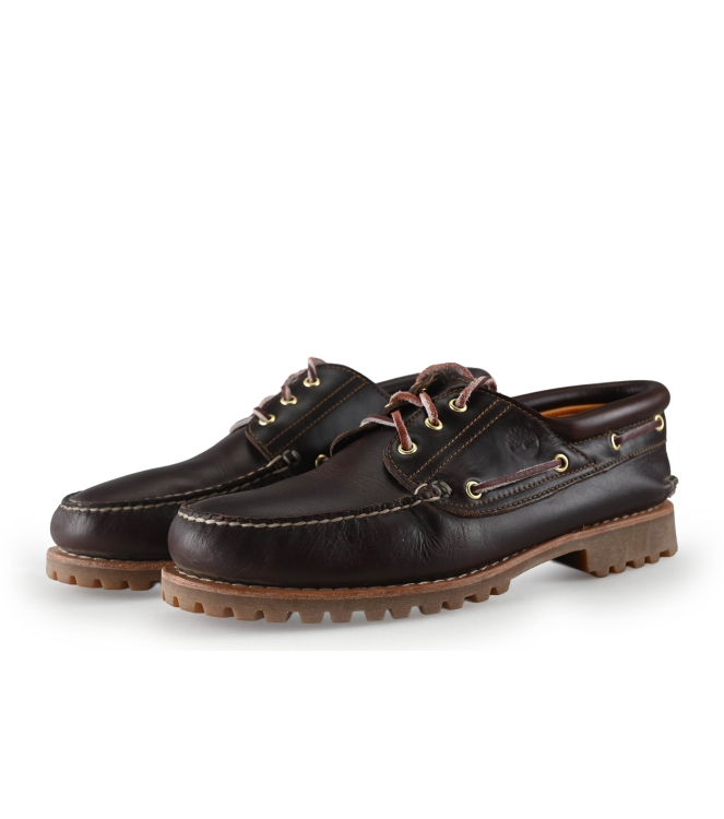 Timberland Bootsschuhe