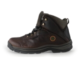 Timberland Wanderschuhe