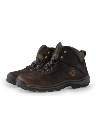 Timberland Wanderschuhe Braun 314979