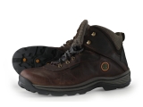 Timberland Wanderschuhe