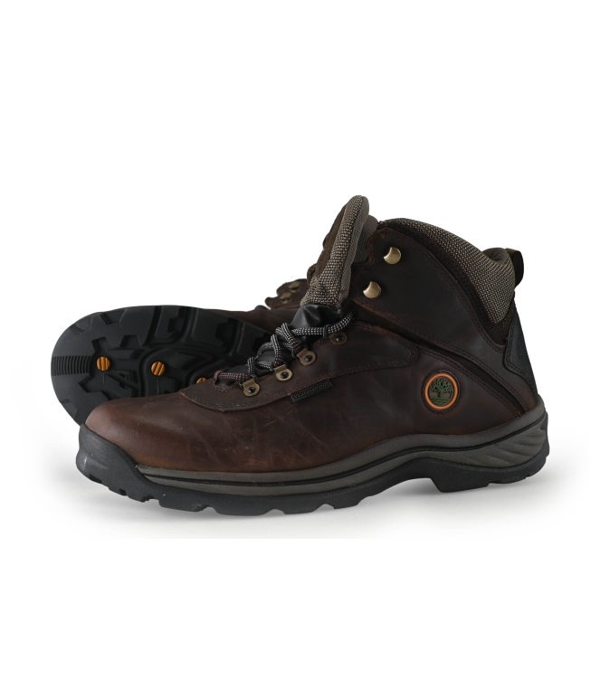 Timberland Wanderschuhe