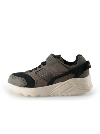 Skechers Sneaker Sonstiges 314984