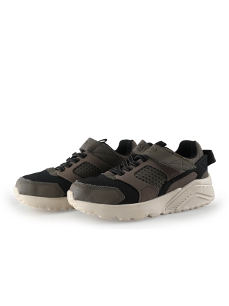 Skechers Sneaker Sonstiges 314984