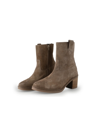 Cellini Stiefeletten Sonstiges 314985