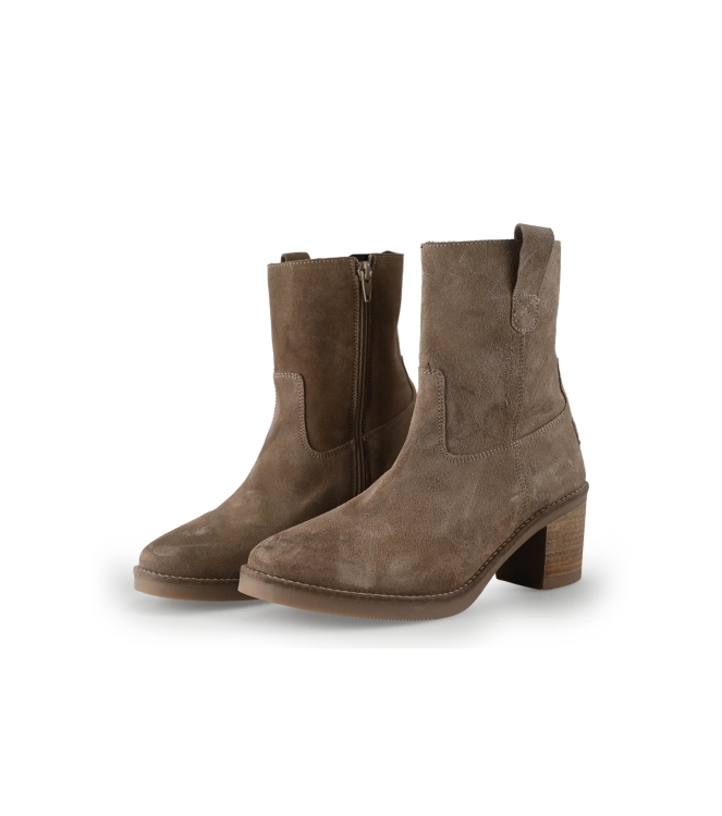 Cellini Stiefeletten