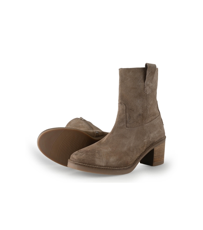 Cellini Stiefeletten