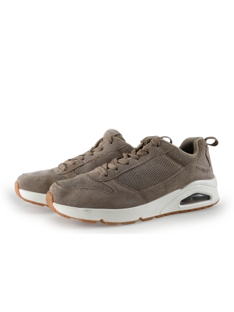 Skechers Sneaker Beige 314986