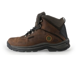 Timberland Wanderschuhe