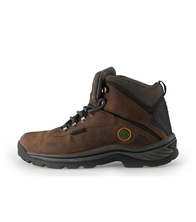 Timberland Wanderschuhe