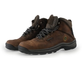 Timberland Wanderschuhe