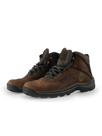 Timberland Wanderschuhe Braun 314987