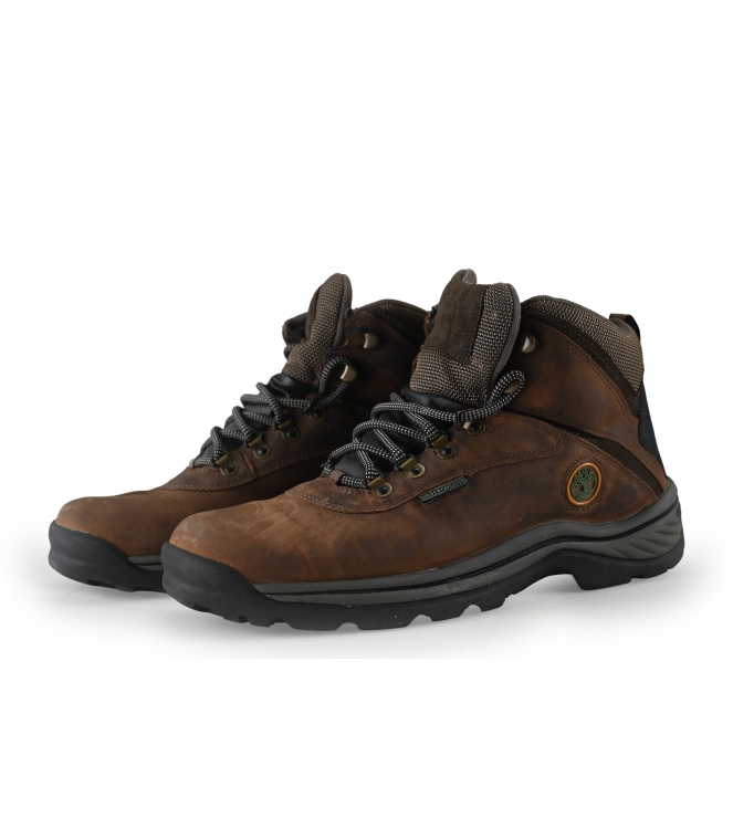 Timberland Wanderschuhe