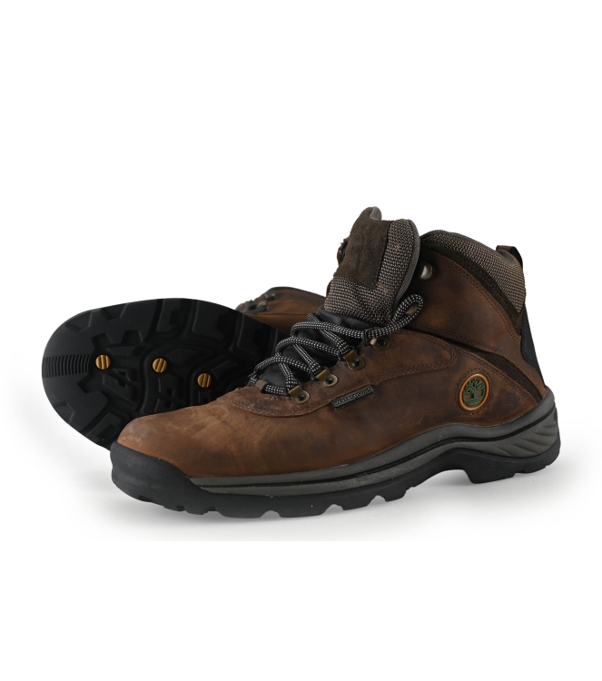 Timberland Wanderschuhe