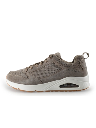 Skechers Sneaker Beige 314989
