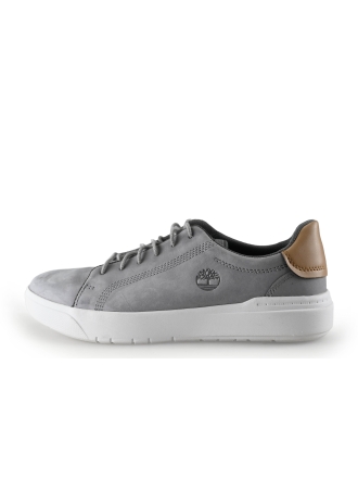 Timberland Sneaker Grau 314990