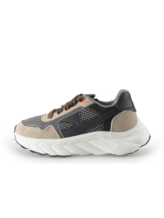 Muyters Sneaker Beige 314991