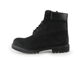 Timberland Schneestiefel
