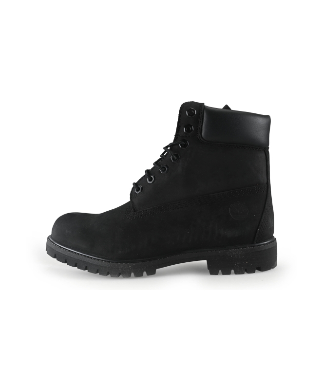 Timberland Schneestiefel
