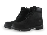 Timberland Schneestiefel