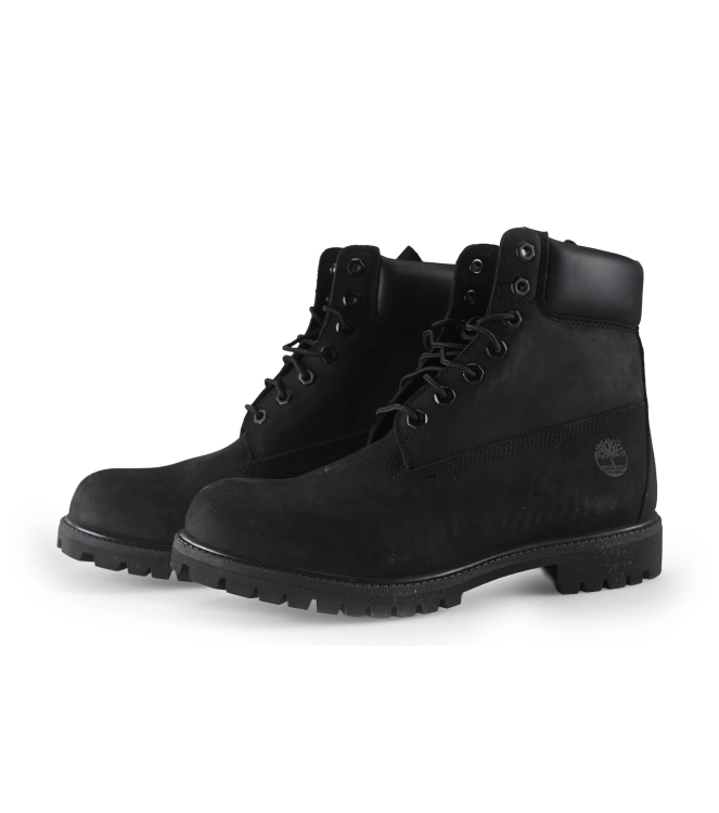 Timberland Schneestiefel