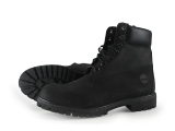 Timberland Schneestiefel