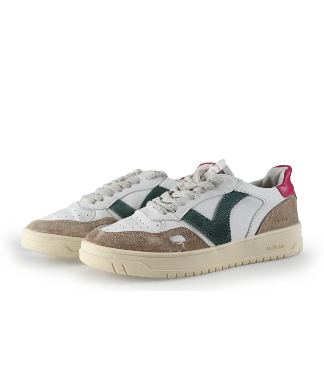 Victoria Shoes Sneaker