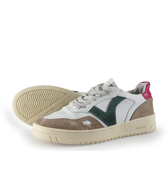 Victoria Shoes Sneaker