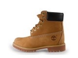 Timberland Schnürstiefel