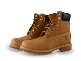Timberland Schnürstiefel