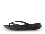 Fitflop Flip-Flops