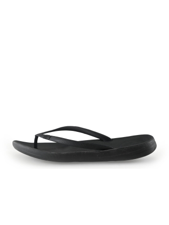 Fitflop Flip-Flops Schwarz 314997
