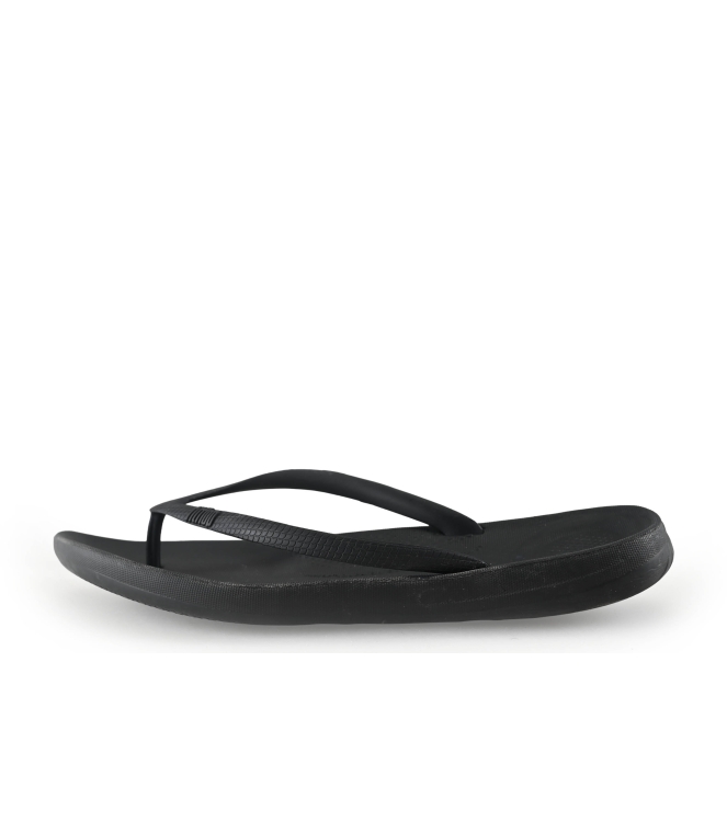 Fitflop Flip-Flops