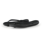 Fitflop Flip-Flops