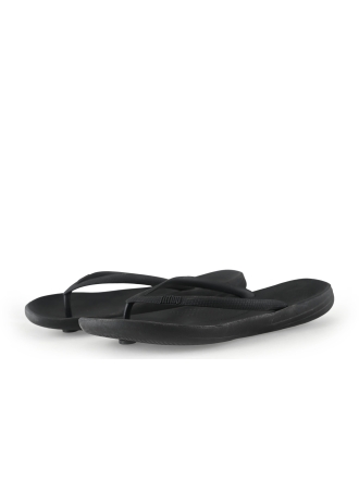 Fitflop Flip-Flops Schwarz 314997