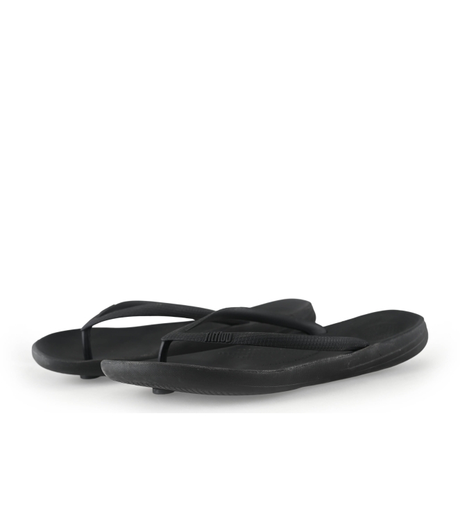 Fitflop Flip-Flops