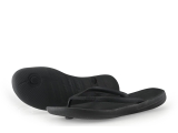 Fitflop Flip-Flops