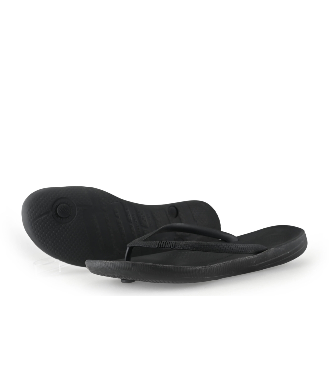 Fitflop Flip-Flops
