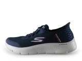 Skechers Slip-ons