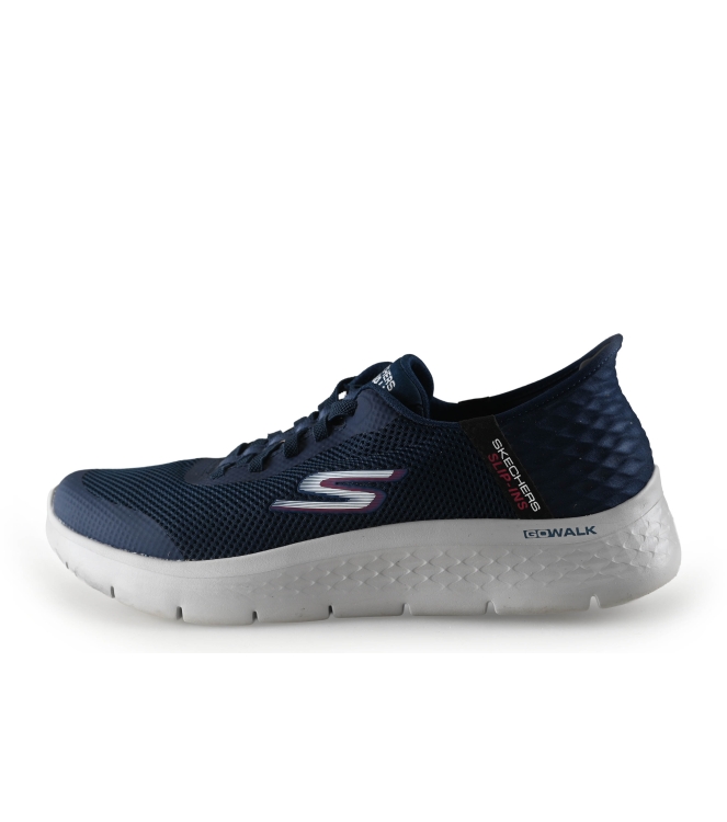 Skechers Slip-ons