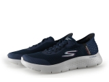 Skechers Slip-ons