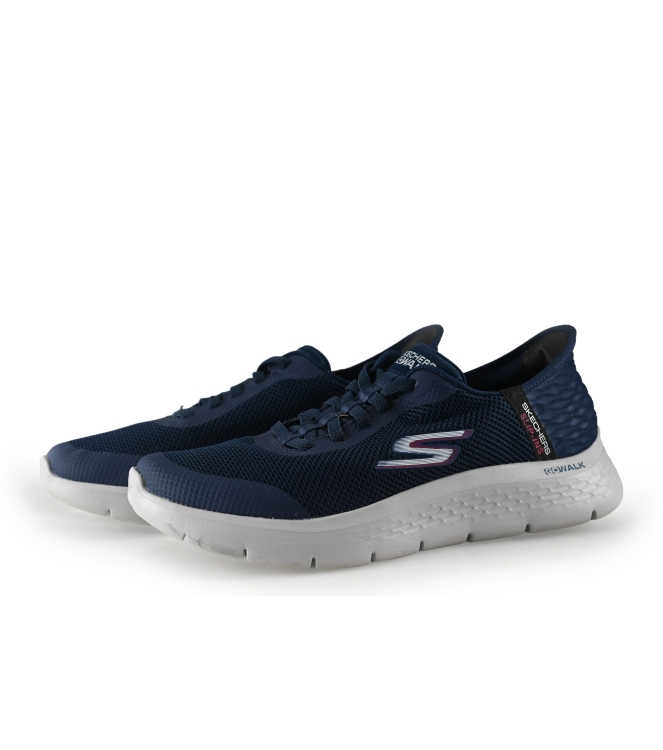 Skechers Slip-ons
