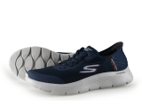 Skechers Slip-ons