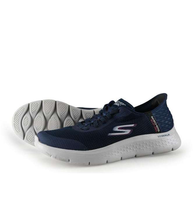 Skechers Slip-ons