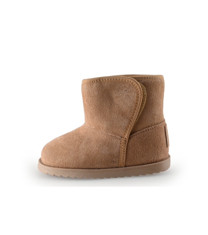 Colors of California Stiefeletten