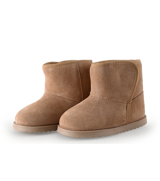 Colors of California Stiefeletten