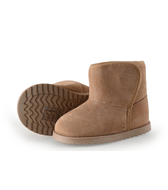 Colors of California Stiefeletten