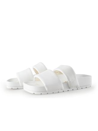 Colors of California Flip-Flops Rosa 315013