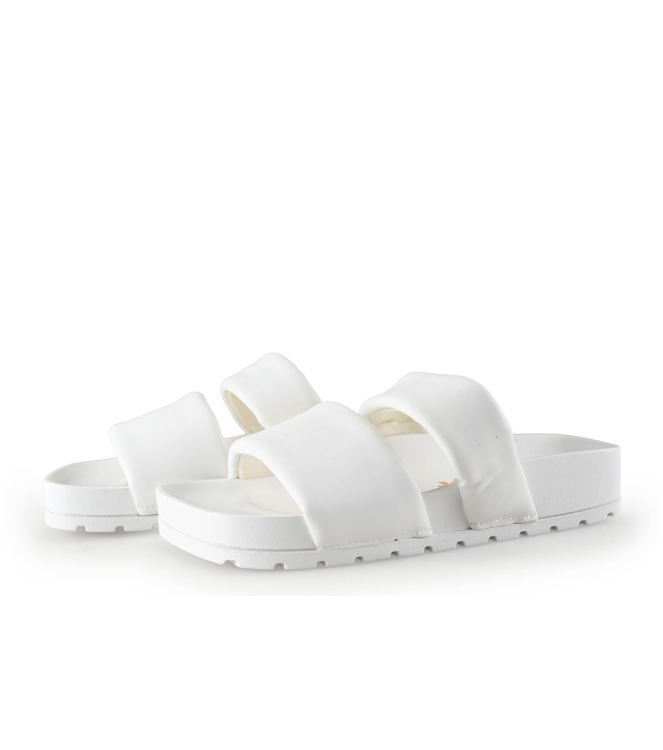 Colors of California Flip-Flops